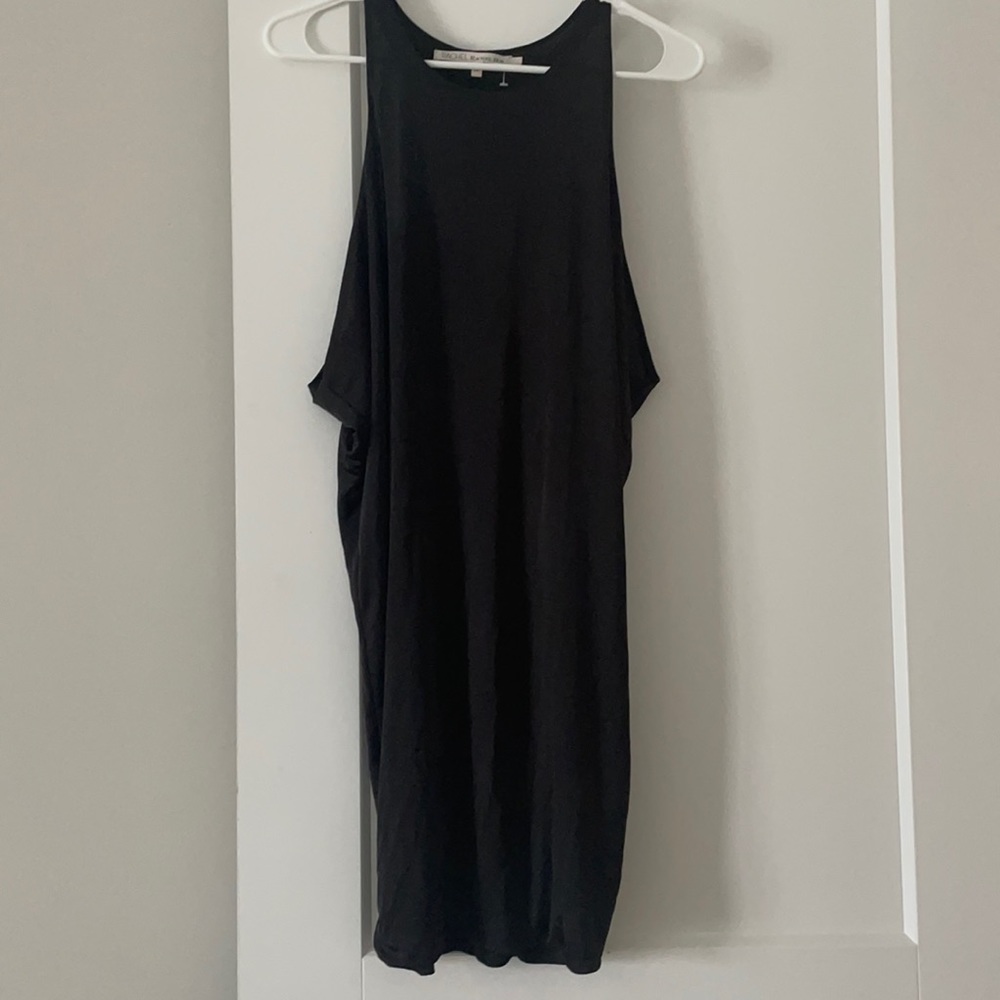 Rachel Roy dress